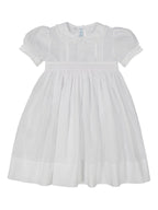 Flower Girl Dress