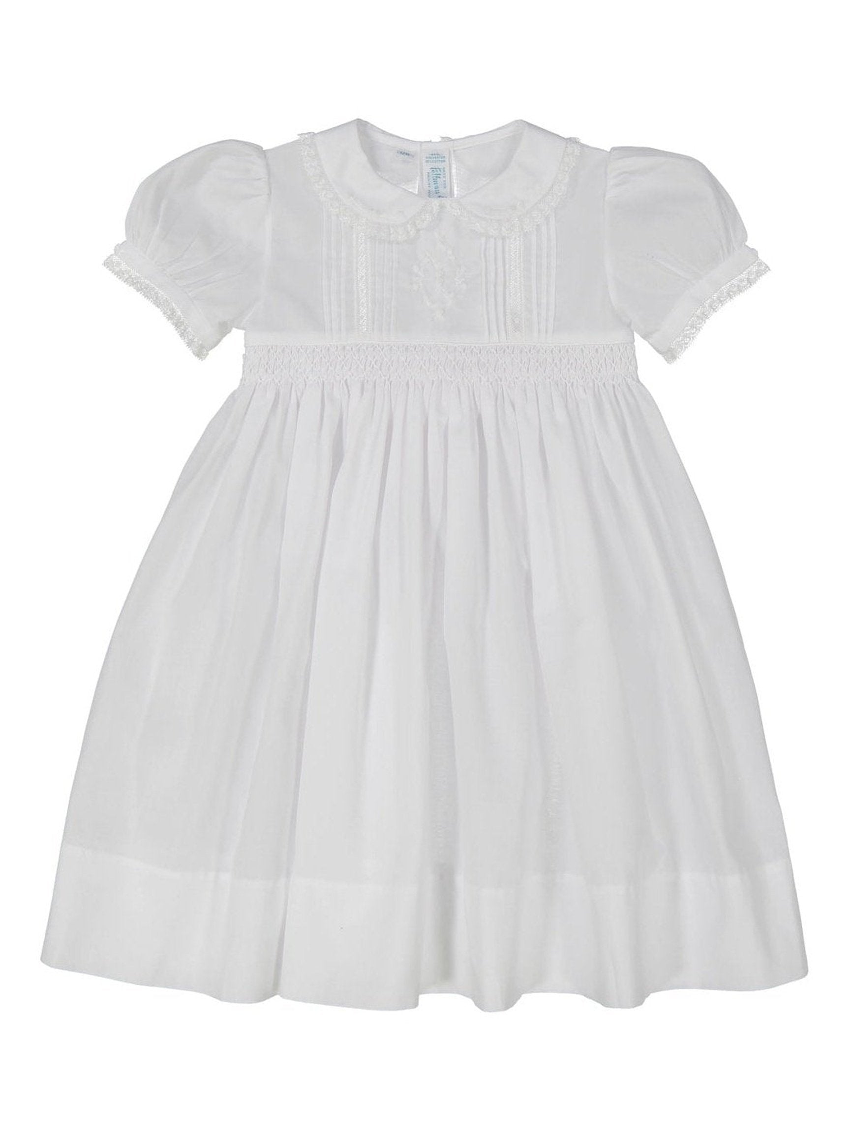 Flower Girl Dress