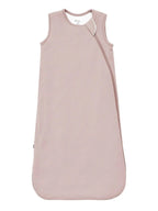 Kyte Baby Sleep Bag