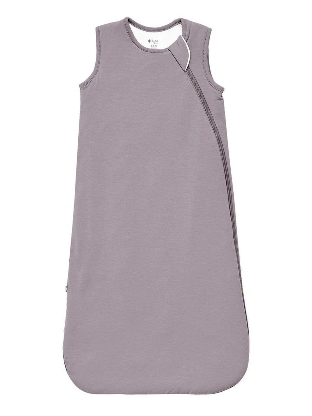Kyte Baby Sleep Bag