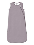 Kyte Baby Sleep Bag