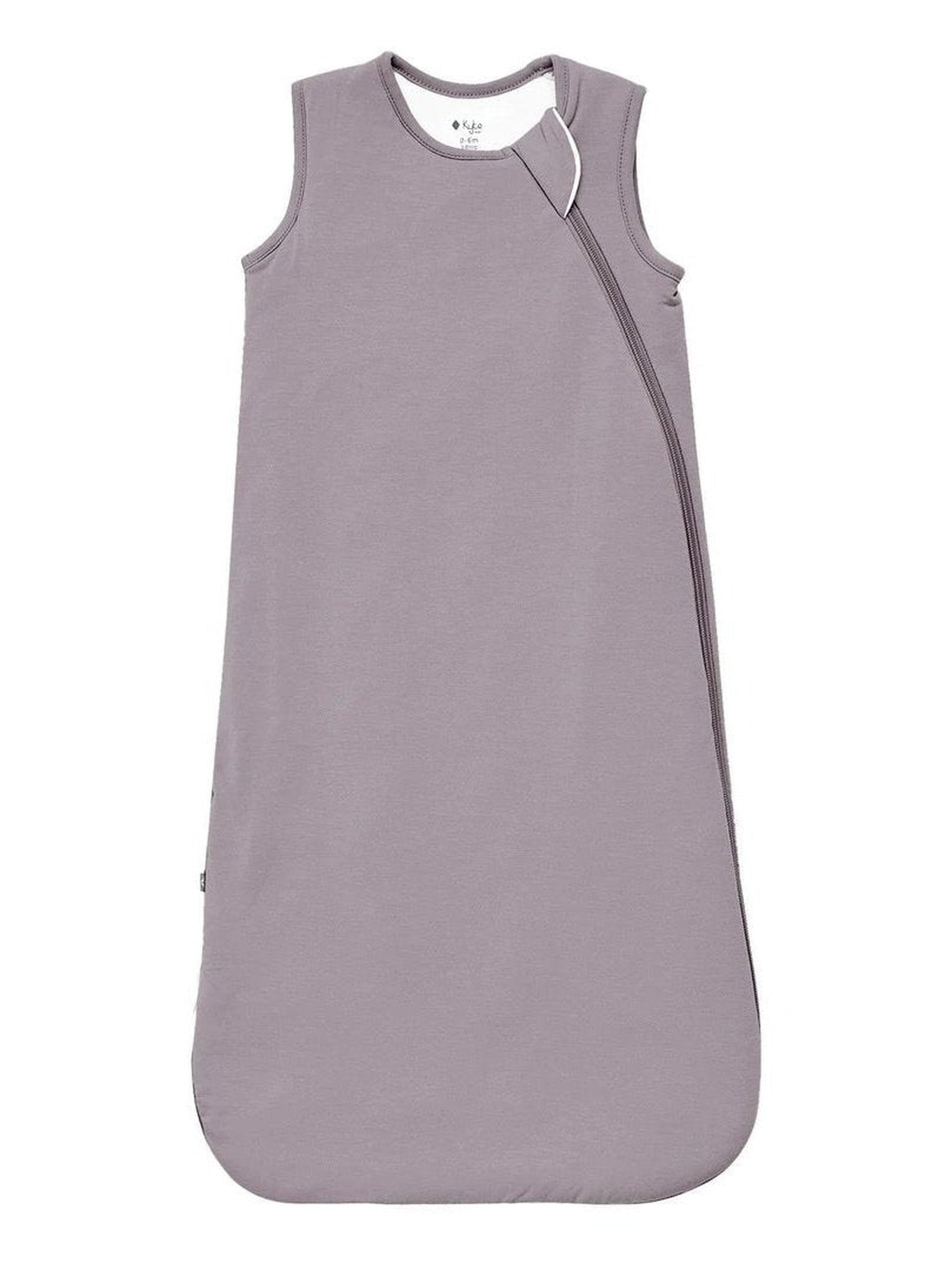 Kyte Baby Sleep Bag