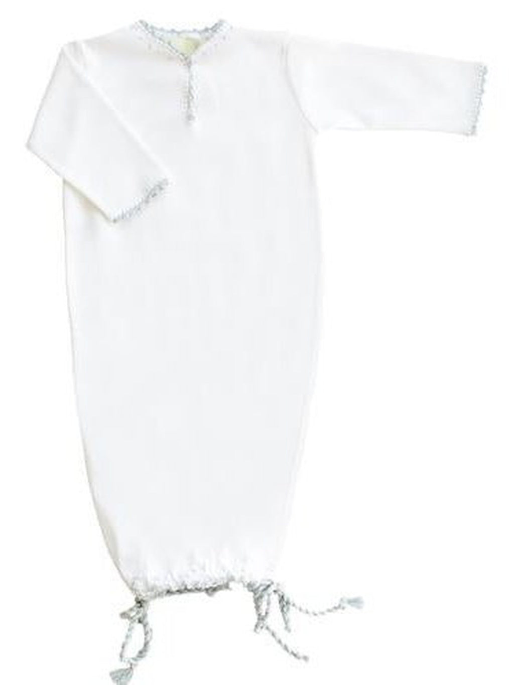 Pixie Lily Jersey Baby Sack