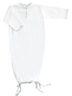 Pixie Lily Jersey Baby Sack