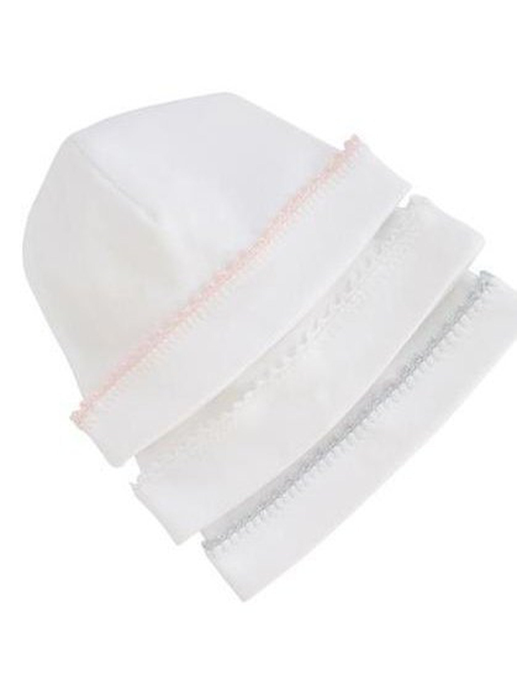 Pixie Lily Jersey Cap