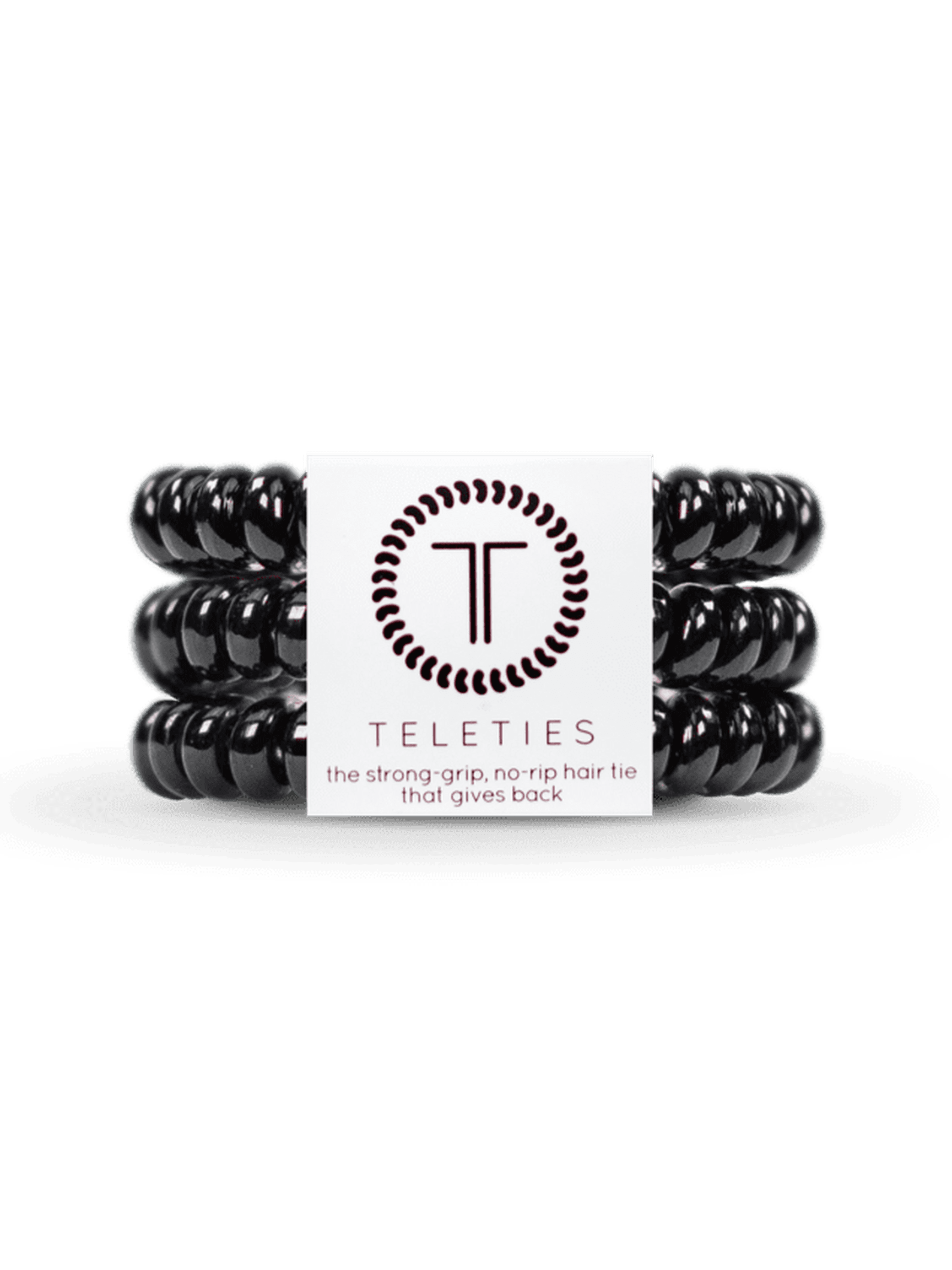 Teleties - Small
