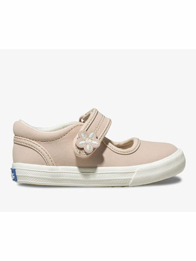 Ella Mary Jane Sneaker