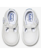 Daphne T-Strap Sneaker