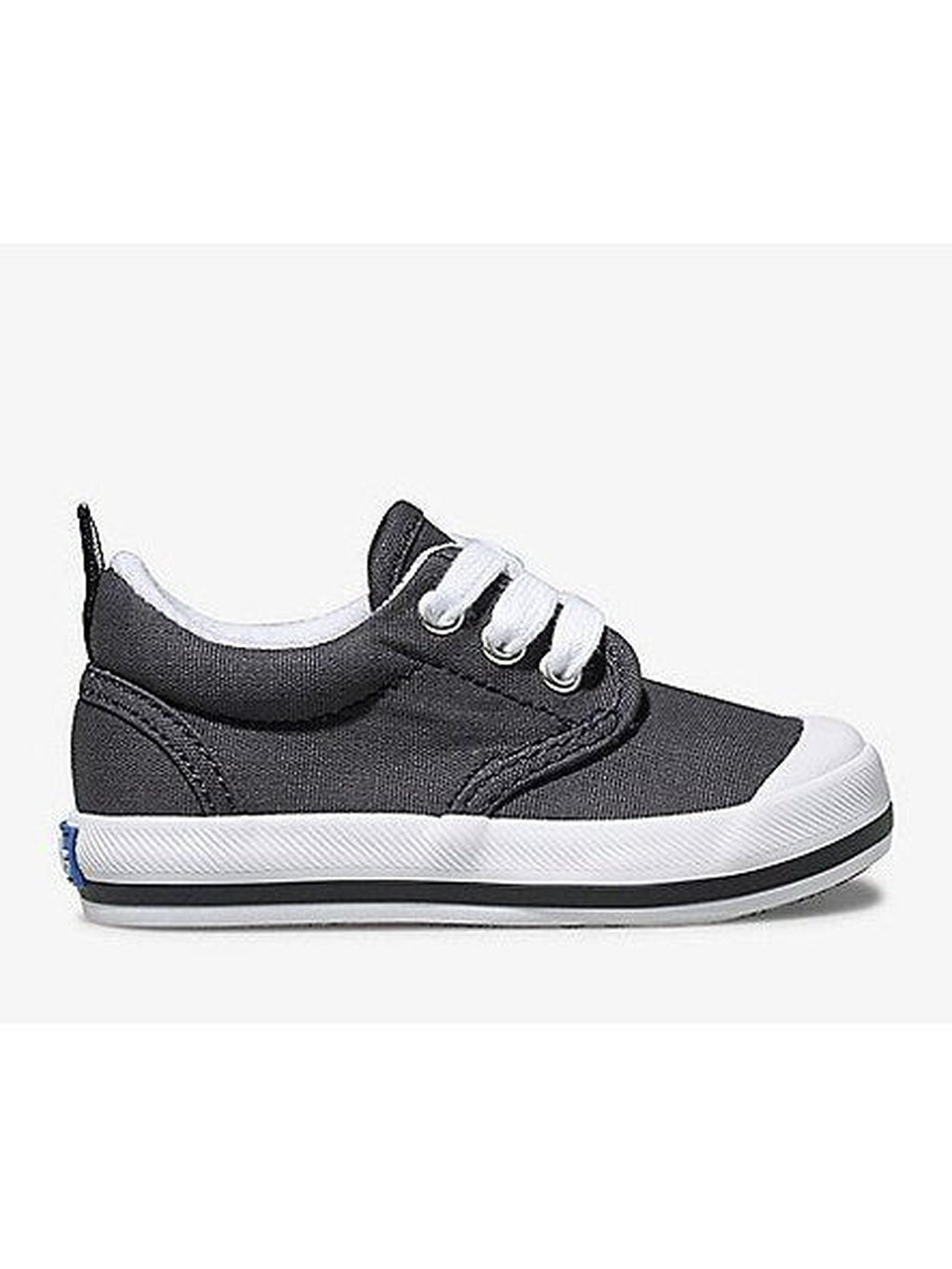 Graham Sneaker