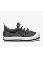 Graham Sneaker