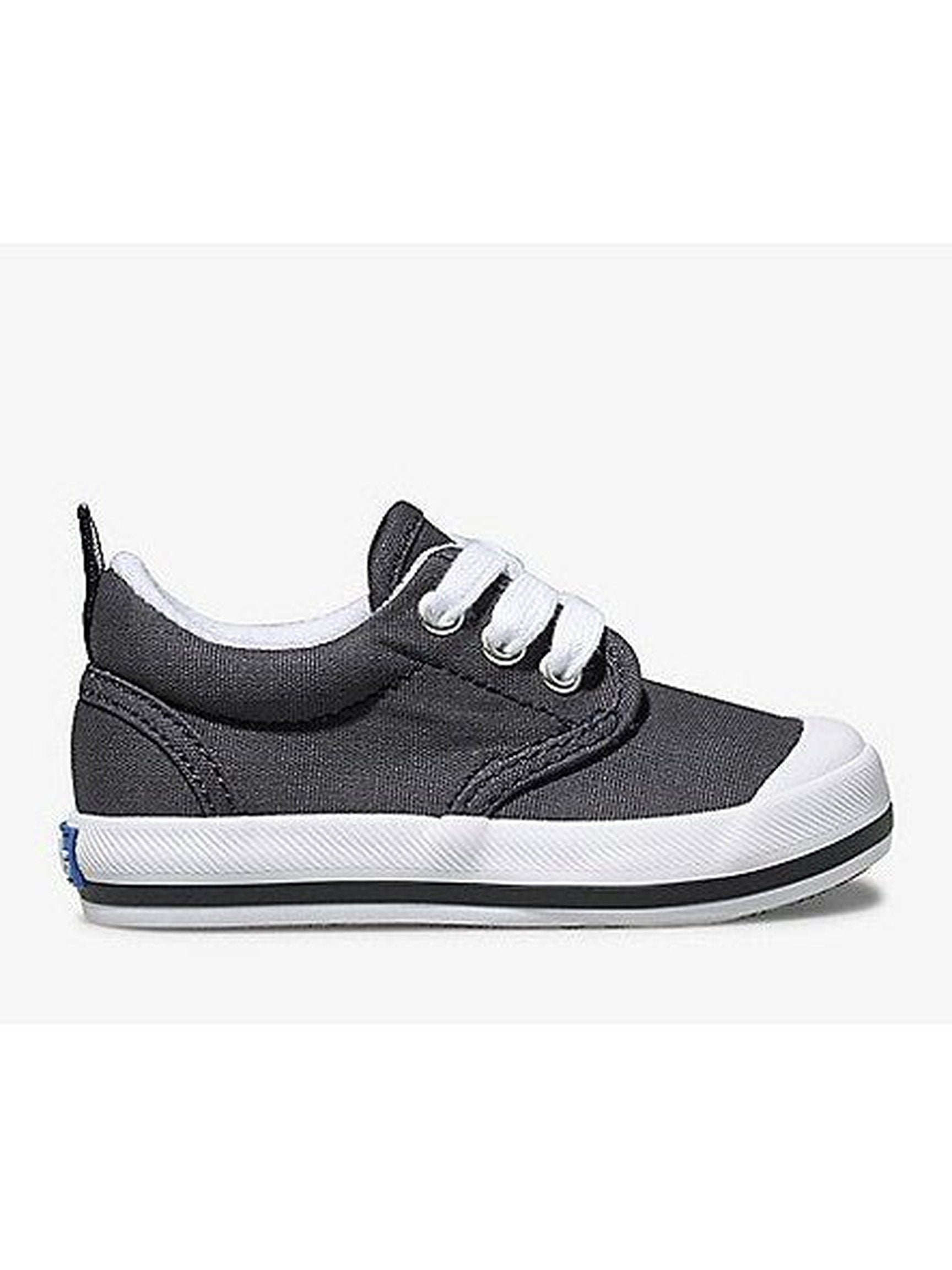 Graham Sneaker
