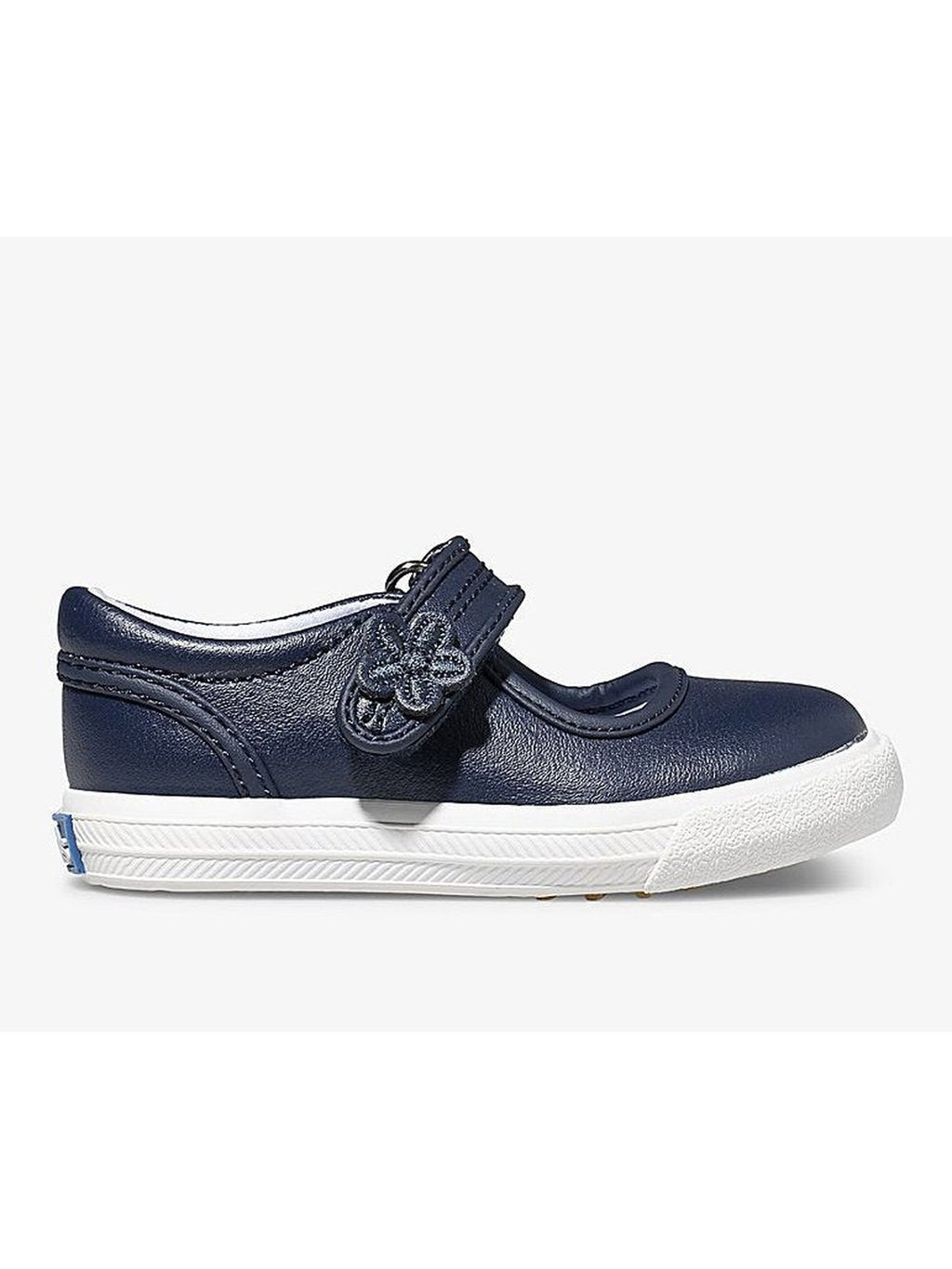 Ella Mary Jane Sneaker