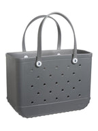 Original Bogg Bag Large Tote