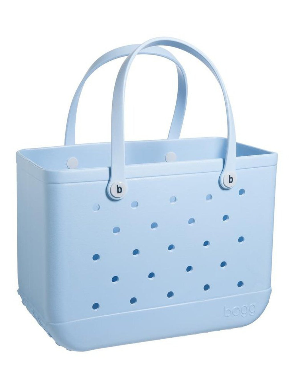 Original Bogg Bag Large Tote