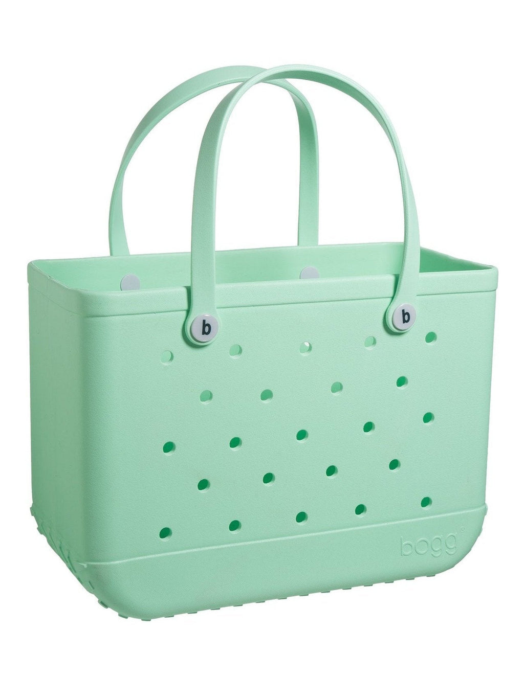 Original Bogg Bag Large Tote