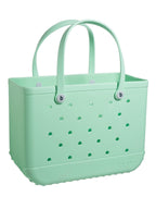 Original Bogg Bag Large Tote