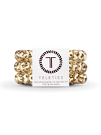 Teleties - Small