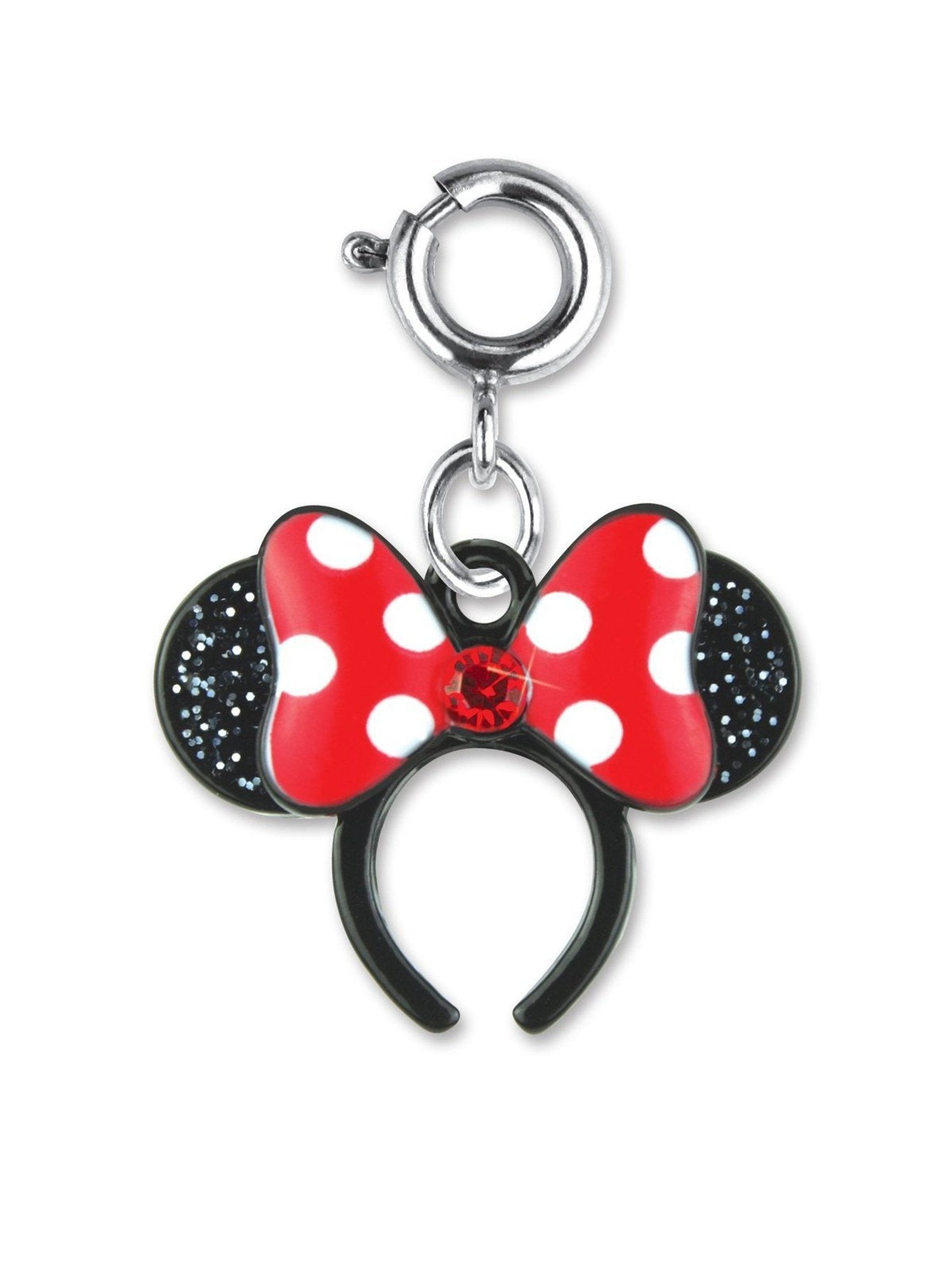 Charms - Fantasy, Sports, Misc