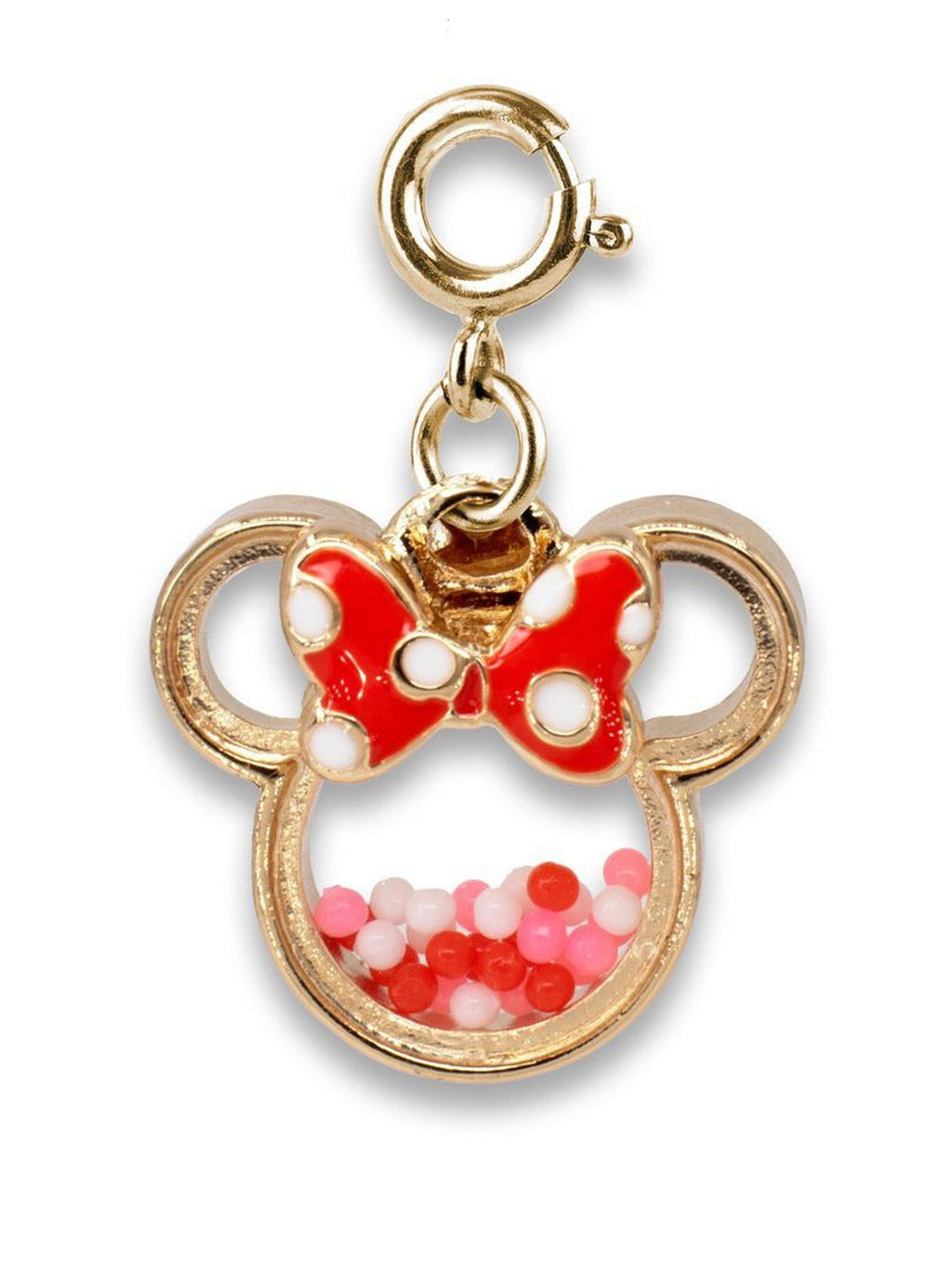 Charms - Fantasy, Sports, Misc