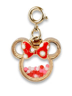 Charms - Fantasy, Sports, Misc