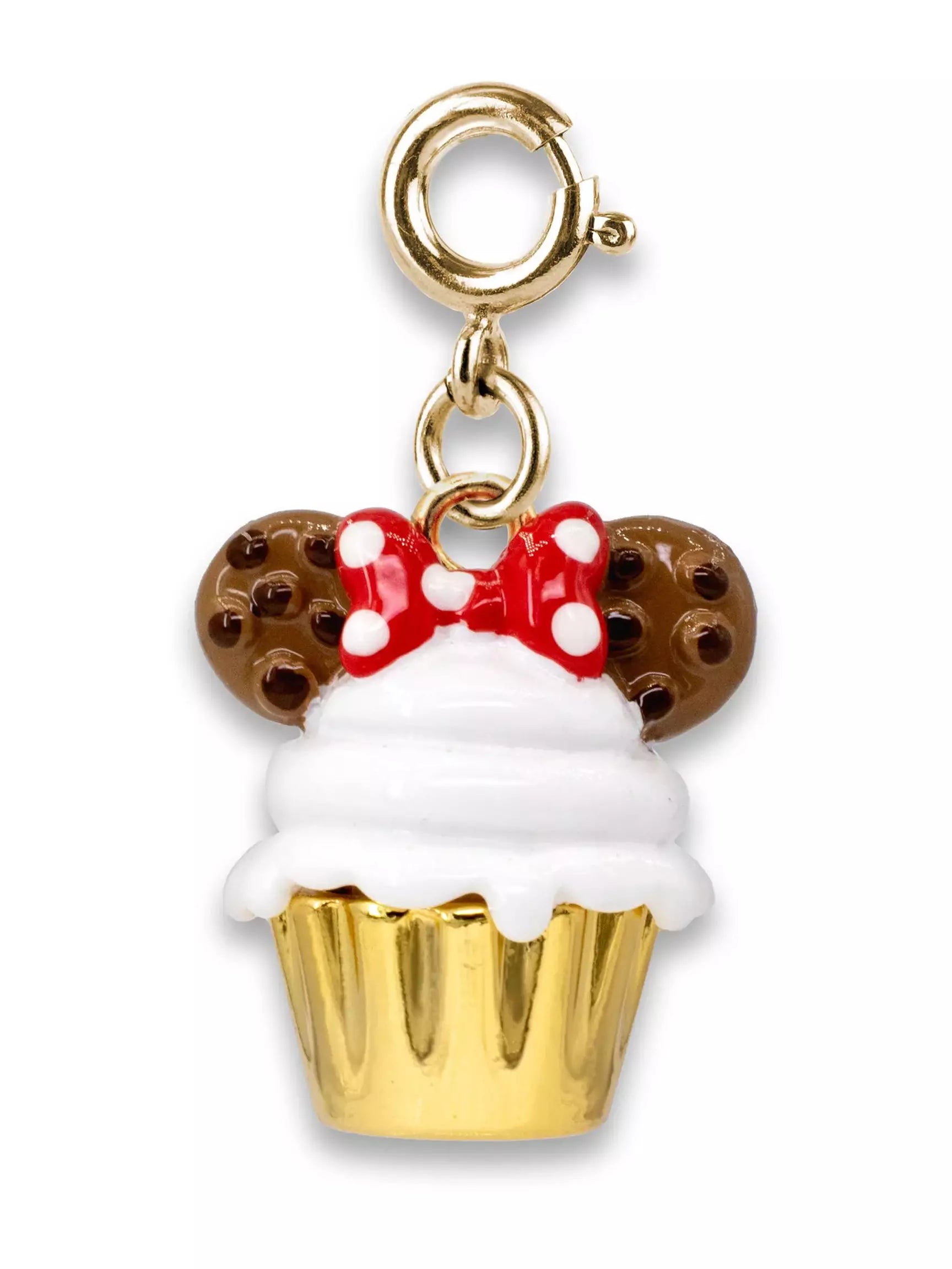 Charms - Food & Drink - Posh Tots Children's Boutique