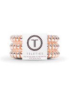 Teleties - Small