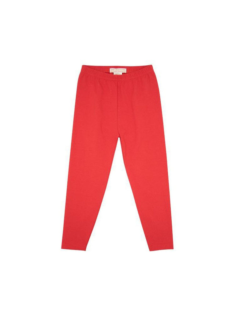 Sophie sue lounge pants on sale