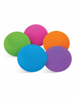 NeeDoh - The Groovy Glob