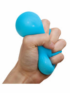 NeeDoh - The Groovy Glob