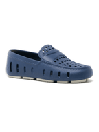 Prodigy Driver Shoes