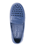 Prodigy Driver Shoes