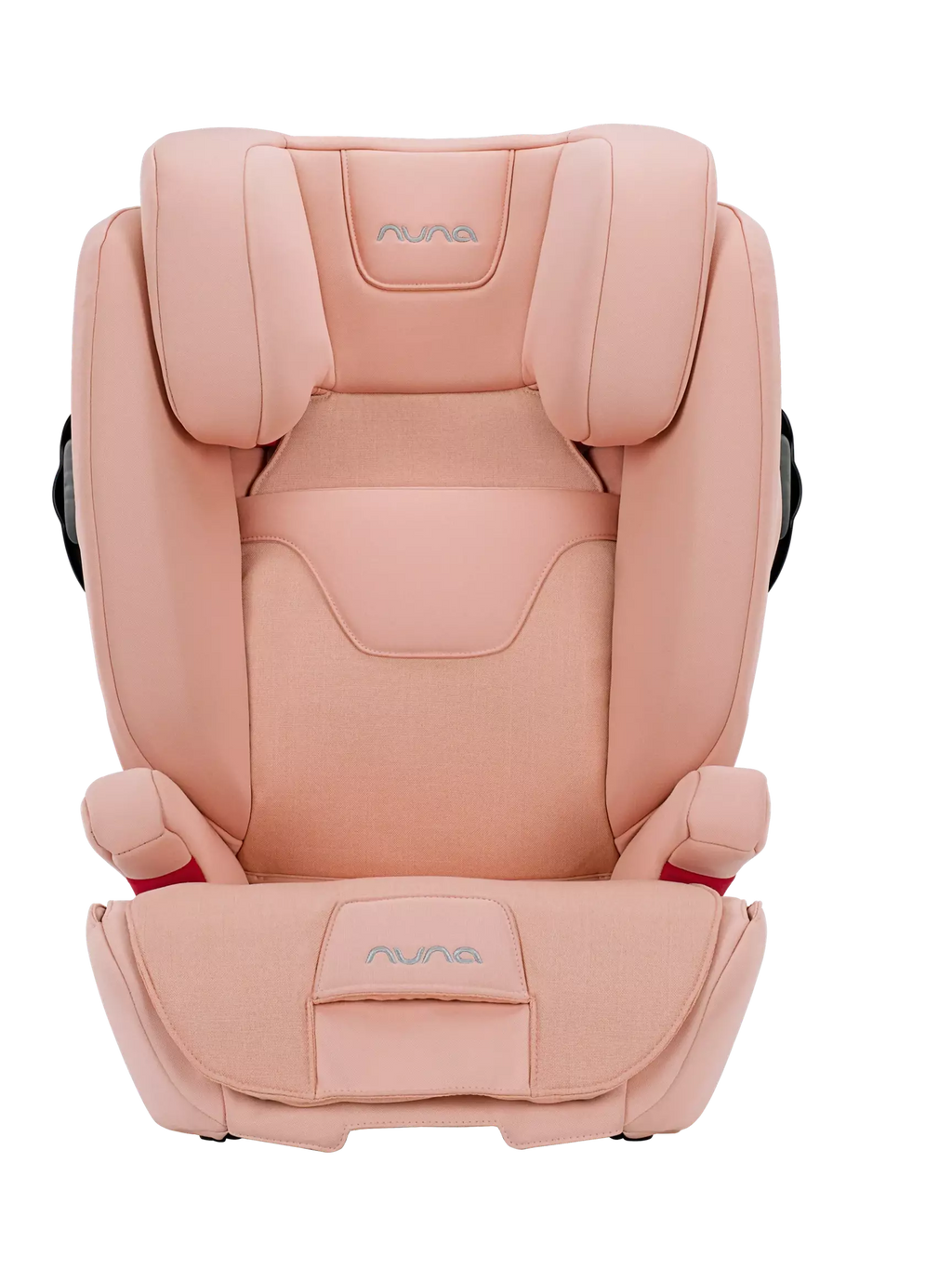 AACE Booster Carseat - Posh Tots Children's Boutique