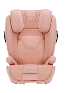 AACE Booster Carseat - Posh Tots Children's Boutique