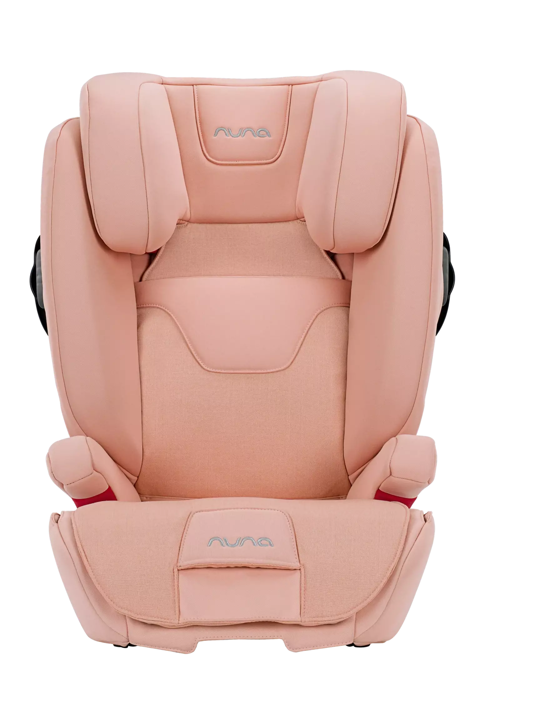 AACE Booster Carseat - Posh Tots Children's Boutique