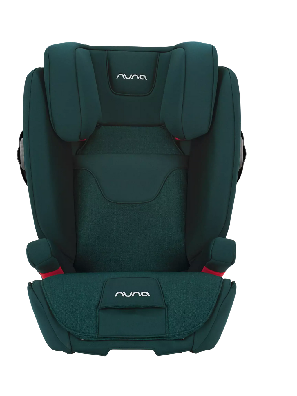 AACE Booster Carseat - Posh Tots Children's Boutique
