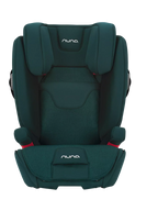 AACE Booster Carseat - Posh Tots Children's Boutique