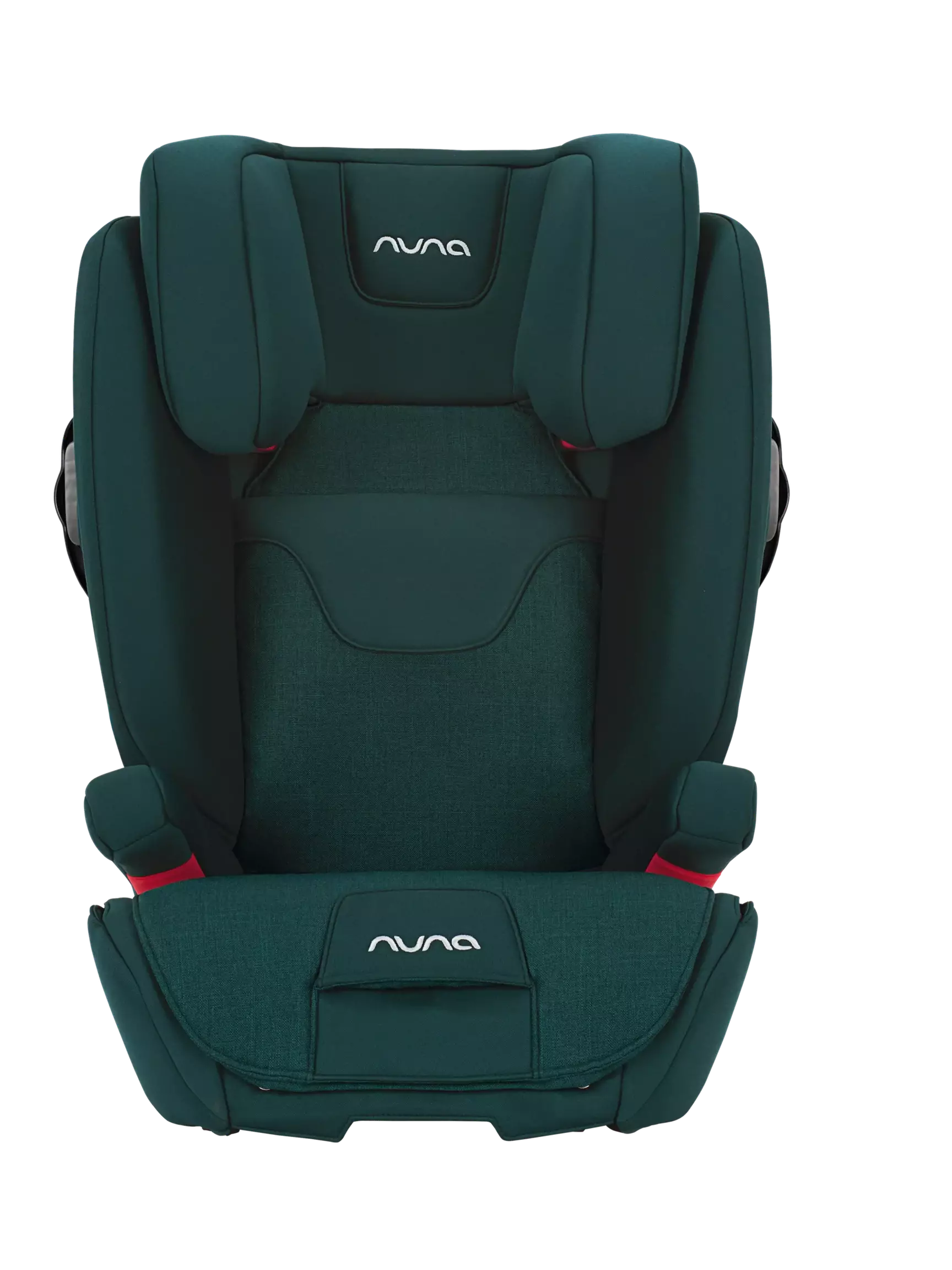 AACE Booster Carseat - Posh Tots Children's Boutique