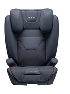 AACE Booster Carseat - Posh Tots Children's Boutique