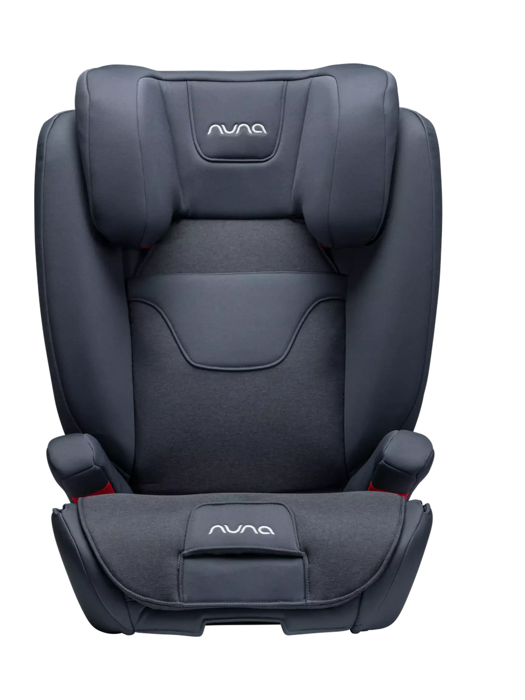 AACE Booster Carseat - Posh Tots Children's Boutique