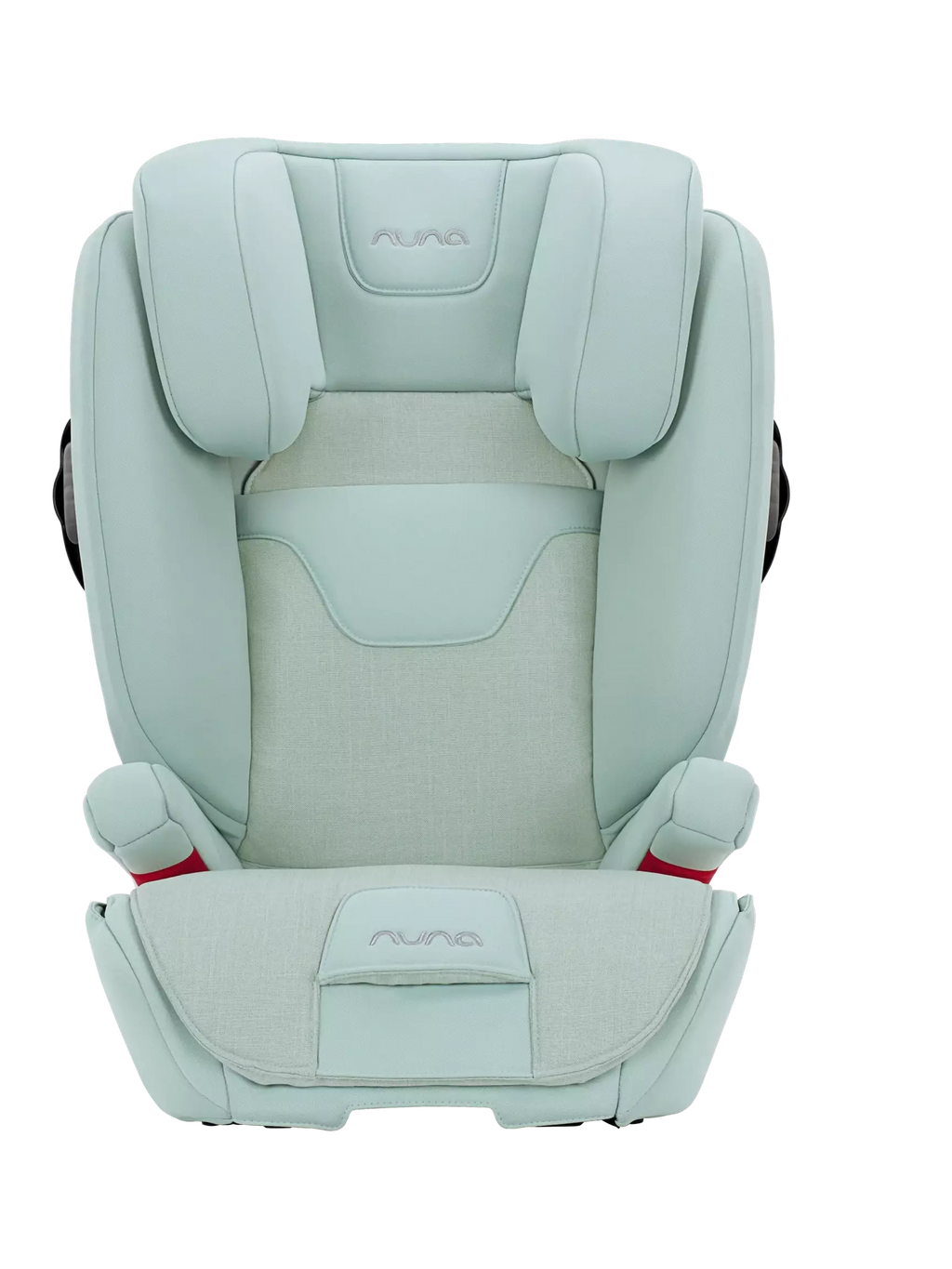 AACE Booster Carseat - Posh Tots Children's Boutique