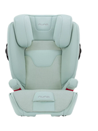AACE Booster Carseat - Posh Tots Children's Boutique
