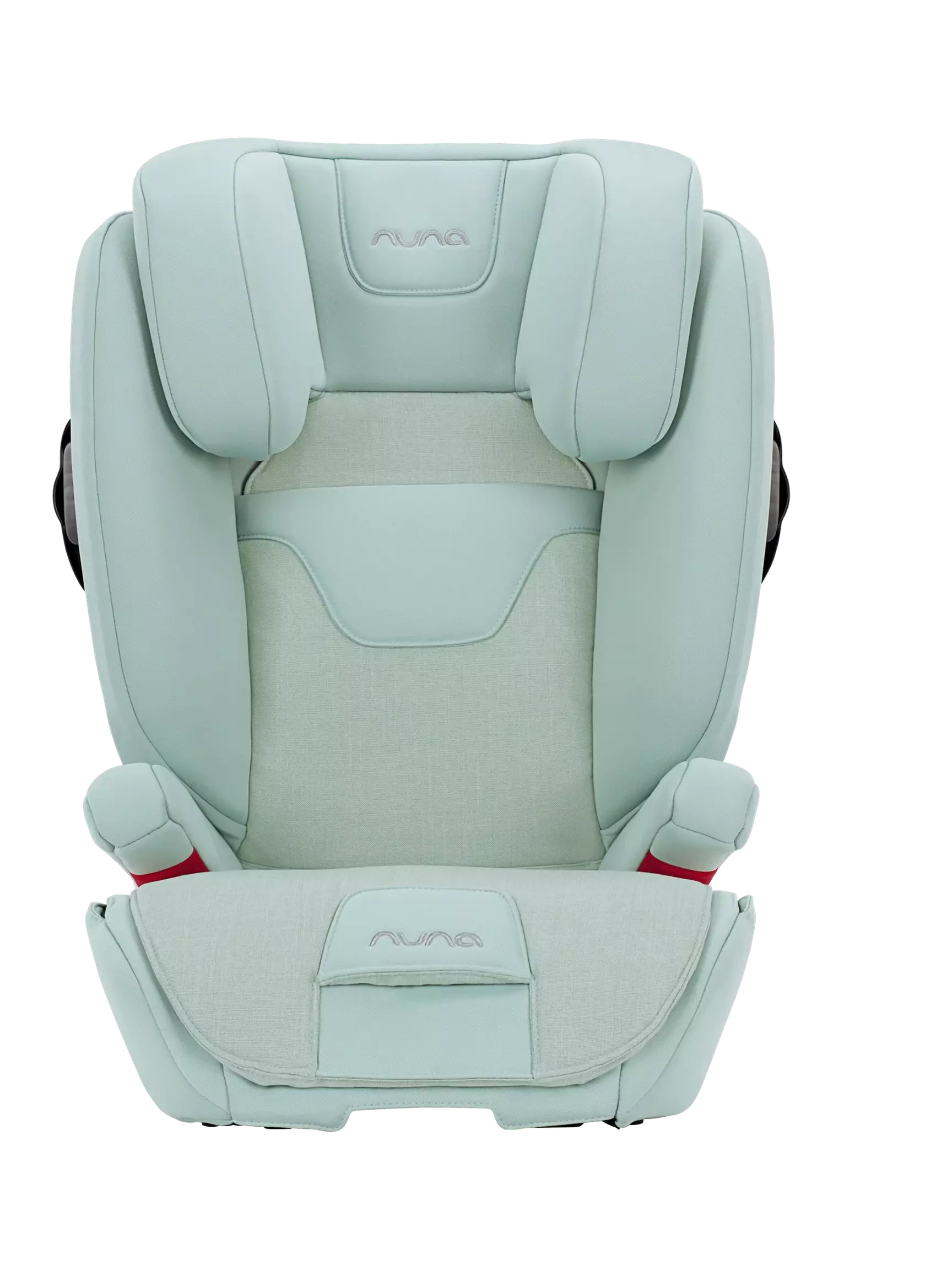 AACE Booster Carseat - Posh Tots Children's Boutique