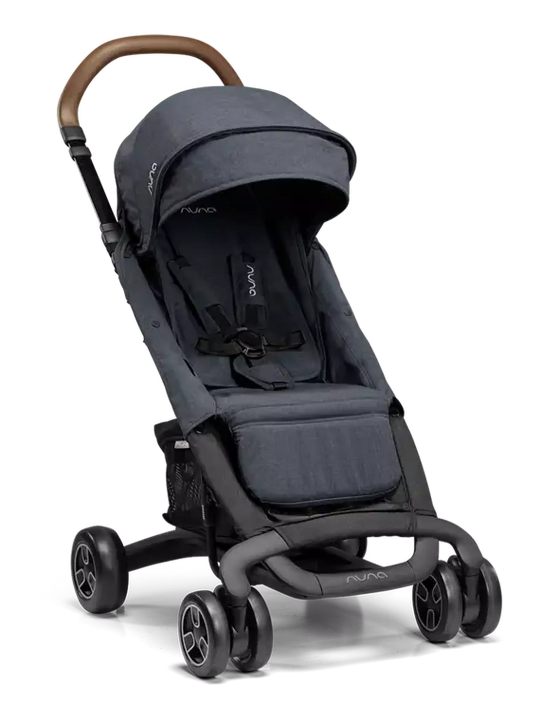 PEPP Next Stroller Posh Tots Children s Boutique