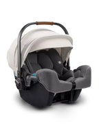 PIPA rx Carseat + Pipa Relx Base - Posh Tots Children's Boutique