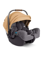 PIPA rx Carseat + Pipa Relx Base - Posh Tots Children's Boutique