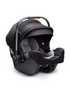 PIPA rx Carseat + Pipa Relx Base - Posh Tots Children's Boutique