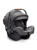 PIPA rx Carseat + Pipa Relx Base - Posh Tots Children's Boutique