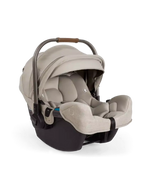 PIPA rx Carseat + Pipa Relx Base - Posh Tots Children's Boutique