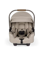 PIPA rx Carseat + Pipa Relx Base - Posh Tots Children's Boutique