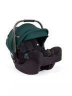 PIPA rx Carseat + Pipa Relx Base - Posh Tots Children's Boutique